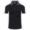 Avocet Wicking Poloshirt Thumbnail