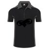 Avocet Wicking Poloshirt Thumbnail