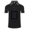 Avocet Wicking Poloshirt Thumbnail