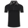 Avocet Wicking Poloshirt Thumbnail