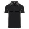 Avocet Wicking Poloshirt Thumbnail