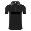 Avocet Wicking Poloshirt Thumbnail