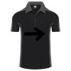 Avocet Wicking Poloshirt Thumbnail