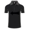 Avocet Wicking Poloshirt Thumbnail