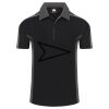 Avocet Wicking Poloshirt Thumbnail