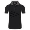 Avocet Wicking Poloshirt Thumbnail