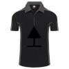 Avocet Wicking Poloshirt Thumbnail