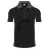 Avocet Wicking Poloshirt Thumbnail