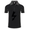 Avocet Wicking Poloshirt Thumbnail