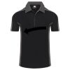 Avocet Wicking Poloshirt Thumbnail