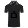 Avocet Wicking Poloshirt Thumbnail