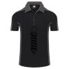 Avocet Wicking Poloshirt Thumbnail