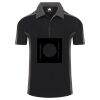 Avocet Wicking Poloshirt Thumbnail