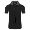 Avocet Wicking Poloshirt Thumbnail