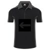 Avocet Wicking Poloshirt Thumbnail