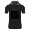 Avocet Wicking Poloshirt Thumbnail
