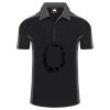 Avocet Wicking Poloshirt Thumbnail