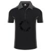 Avocet Wicking Poloshirt Thumbnail