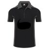 Avocet Wicking Poloshirt Thumbnail