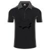 Avocet Wicking Poloshirt Thumbnail