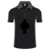 Avocet Wicking Poloshirt Thumbnail
