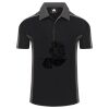 Avocet Wicking Poloshirt Thumbnail