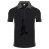 Avocet Wicking Poloshirt Thumbnail