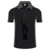 Avocet Wicking Poloshirt Thumbnail