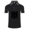 Avocet Wicking Poloshirt Thumbnail