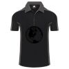 Avocet Wicking Poloshirt Thumbnail