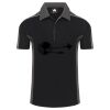 Avocet Wicking Poloshirt Thumbnail