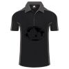 Avocet Wicking Poloshirt Thumbnail