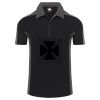 Avocet Wicking Poloshirt Thumbnail