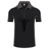 Avocet Wicking Poloshirt Thumbnail