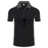 Avocet Wicking Poloshirt Thumbnail