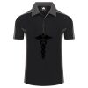 Avocet Wicking Poloshirt Thumbnail