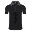 Avocet Wicking Poloshirt Thumbnail