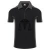 Avocet Wicking Poloshirt Thumbnail