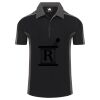 Avocet Wicking Poloshirt Thumbnail