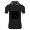 Avocet Wicking Poloshirt Thumbnail