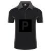 Avocet Wicking Poloshirt Thumbnail