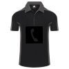 Avocet Wicking Poloshirt Thumbnail