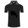 Avocet Wicking Poloshirt Thumbnail