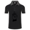 Avocet Wicking Poloshirt Thumbnail