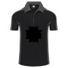 Avocet Wicking Poloshirt Thumbnail