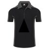 Avocet Wicking Poloshirt Thumbnail