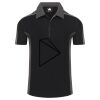 Avocet Wicking Poloshirt Thumbnail