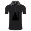 Avocet Wicking Poloshirt Thumbnail