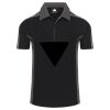 Avocet Wicking Poloshirt Thumbnail