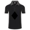 Avocet Wicking Poloshirt Thumbnail